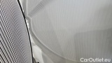  Volkswagen  Crafter 35 2,0TDI 130kW 4MOT mittel Hochd. Auto #27