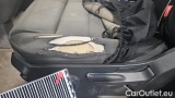  Volkswagen  Crafter 35 2,0TDI 130kW 4MOT mittel Hochd. Auto #26