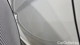  Volkswagen  Crafter 35 2,0TDI 130kW 4MOT mittel Hochd. Auto #28