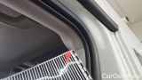  Volkswagen  Crafter 35 2,0TDI 130kW 4MOT mittel Hochd. Auto #30