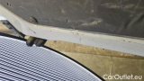  Volkswagen  Crafter 35 2,0TDI 130kW 4MOT mittel Hochd. Auto #31