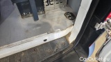  Volkswagen  Crafter 35 2,0TDI 130kW 4MOT mittel Hochd. Auto #36