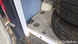  Volkswagen  Crafter 35 2,0TDI 130kW 4MOT mittel Hochd. Auto #37