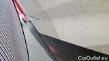  Volkswagen  Crafter 35 2,0TDI 130kW 4MOT mittel Hochd. Auto #42
