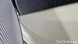  Volkswagen  Crafter 35 2,0TDI 130kW 4MOT mittel Hochd. Auto #43