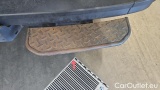 Volkswagen  Crafter 35 2,0TDI 130kW 4MOT mittel Hochd. Auto #41