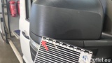  Volkswagen  Crafter 35 2,0TDI 130kW 4MOT mittel Hochd. Auto #44