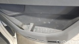  Volkswagen  Crafter 35 2,0TDI 130kW 4MOT mittel Hochd. Auto #47
