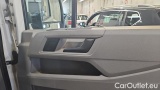  Volkswagen  Crafter 35 2,0TDI 130kW 4MOT mittel Hochd. Auto #48