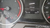 Volkswagen  Crafter 35 2,0TDI 130kW 4MOT mittel Hochd. Auto #9