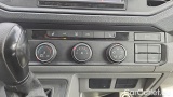  Volkswagen  Crafter 35 2,0TDI 130kW 4MOT mittel Hochd. Auto #14