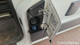  Volkswagen  Crafter 35 2,0TDI 130kW 4MOT mittel Hochd. Auto #15