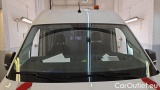  Volkswagen  Crafter 35 2,0TDI 130kW 4MOT mittel Hochd. Auto #16