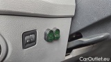  Volkswagen  Crafter 35 2,0TDI 130kW 4MOT mittel Hochd. Auto #17