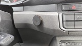  Volkswagen  Crafter 35 2,0TDI 130kW 4MOT mittel Hochd. Auto #18