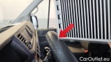  Volkswagen  Crafter 35 2,0TDI 130kW 4MOT mittel Hochd. Auto #23
