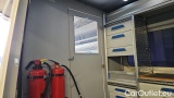  Volkswagen  Crafter 35 2,0TDI 130kW 4MOT mittel Hochd. Auto #29