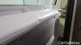  Volkswagen  Crafter 35 2,0TDI 130kW 4MOT mittel Hochd. Auto #32