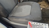  Volkswagen  Crafter 35 2,0TDI 130kW 4MOT mittel Hochd. Auto #41