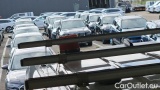 Volkswagen  Crafter 35 2,0TDI 130kW 4MOT mittel Hochd. Auto #42