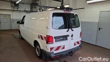  Volkswagen  Transporter 2,0 TDI 110kW 4MOTION BMT 2,8t lang #3