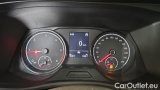  Volkswagen  Transporter 2,0 TDI 110kW 4MOTION BMT 2,8t lang #5