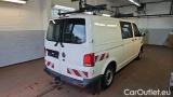  Volkswagen  Transporter 2,0 TDI 110kW 4MOTION BMT 2,8t lang #4