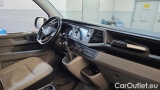  Volkswagen  Transporter 2,0 TDI 110kW 4MOTION BMT 2,8t lang #7