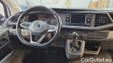  Volkswagen  Transporter 2,0 TDI 110kW 4MOTION BMT 2,8t lang #6