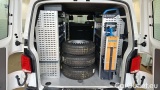  Volkswagen  Transporter 2,0 TDI 110kW 4MOTION BMT 2,8t lang #8