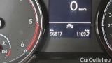  Volkswagen  Transporter 2,0 TDI 110kW 4MOTION BMT 2,8t lang #9