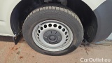  Volkswagen  Transporter 2,0 TDI 110kW 4MOTION BMT 2,8t lang #10
