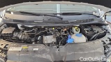  Volkswagen  Transporter 2,0 TDI 110kW 4MOTION BMT 2,8t lang #11