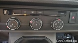  Volkswagen  Transporter 2,0 TDI 110kW 4MOTION BMT 2,8t lang #14