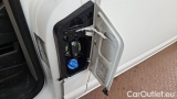  Volkswagen  Transporter 2,0 TDI 110kW 4MOTION BMT 2,8t lang #15