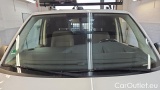  Volkswagen  Transporter 2,0 TDI 110kW 4MOTION BMT 2,8t lang #16