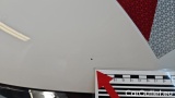  Volkswagen  Transporter 2,0 TDI 110kW 4MOTION BMT 2,8t lang #17