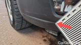  Volkswagen  Transporter 2,0 TDI 110kW 4MOTION BMT 2,8t lang #20