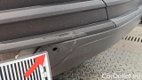  Volkswagen  Transporter 2,0 TDI 110kW 4MOTION BMT 2,8t lang #19
