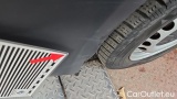  Volkswagen  Transporter 2,0 TDI 110kW 4MOTION BMT 2,8t lang #22