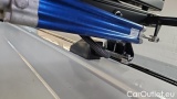  Volkswagen  Transporter 2,0 TDI 110kW 4MOTION BMT 2,8t lang #24