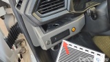  Volkswagen  Transporter 2,0 TDI 110kW 4MOTION BMT 2,8t lang #26