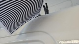  Volkswagen  Transporter 2,0 TDI 110kW 4MOTION BMT 2,8t lang #28