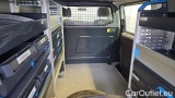  Volkswagen  Transporter 2,0 TDI 110kW 4MOTION BMT 2,8t lang #34