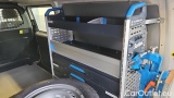  Volkswagen  Transporter 2,0 TDI 110kW 4MOTION BMT 2,8t lang #33