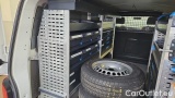  Volkswagen  Transporter 2,0 TDI 110kW 4MOTION BMT 2,8t lang #32