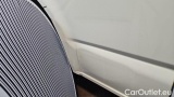  Volkswagen  Transporter 2,0 TDI 110kW 4MOTION BMT 2,8t lang #35