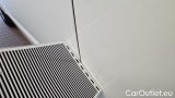  Volkswagen  Transporter 2,0 TDI 110kW 4MOTION BMT 2,8t lang #40