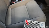  Volkswagen  Transporter 2,0 TDI 110kW 4MOTION BMT 2,8t lang #41