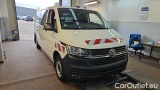  Volkswagen  Transporter 2,0 TDI 110kW BMT 2,8t lang #2
